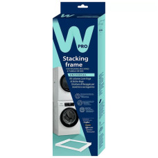 Аксесуар до пральних машин Whirlpool KCL103