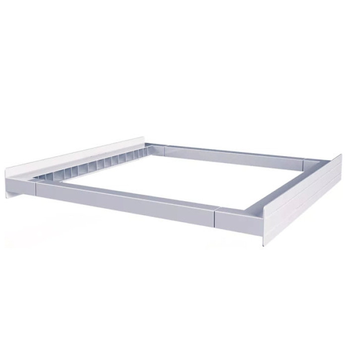 Аксесуар до пральних машин Whirlpool KCL103