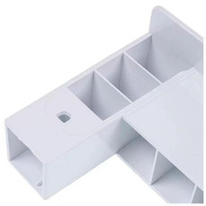 Аксесуар до пральних машин Whirlpool KCL103