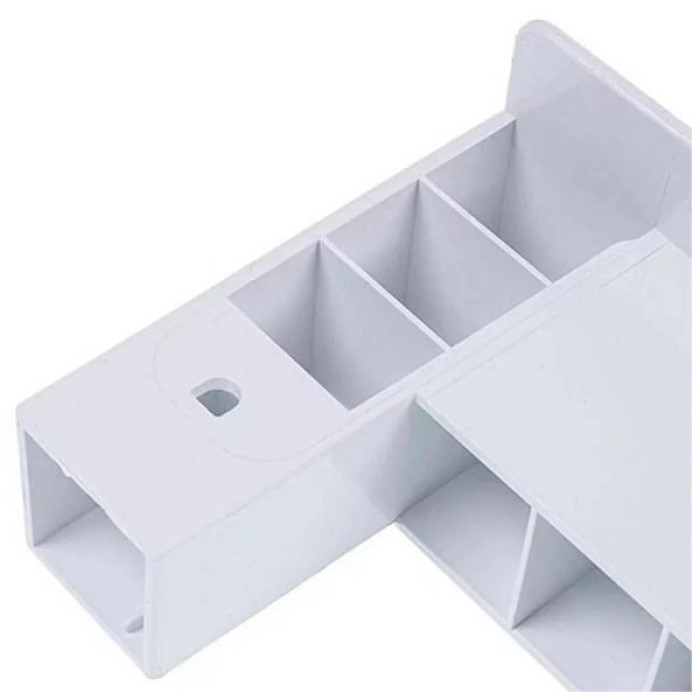 Аксесуар до пральних машин Whirlpool KCL103