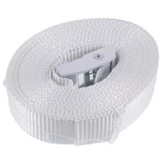 Аксесуар до пральних машин Whirlpool KCL103