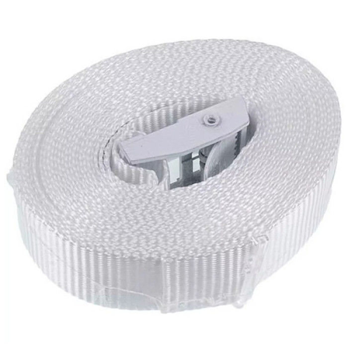 Аксесуар до пральних машин Whirlpool KCL103