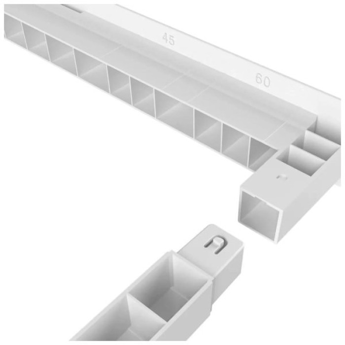 Аксесуар до пральних машин Whirlpool KCL103