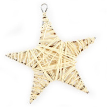 Ялинкові іграшки