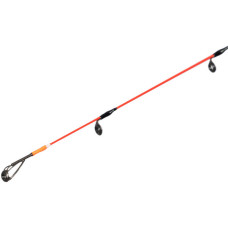 Вудилище Brain Scout SE Tournament 3.90m max 100g 3sec (1858.55.70)