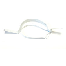 Шлейф для друкуючої голівки Epson L4150/L4156/L4158/L4160 2182554 10 pin + 10 pin АНК (70264444)