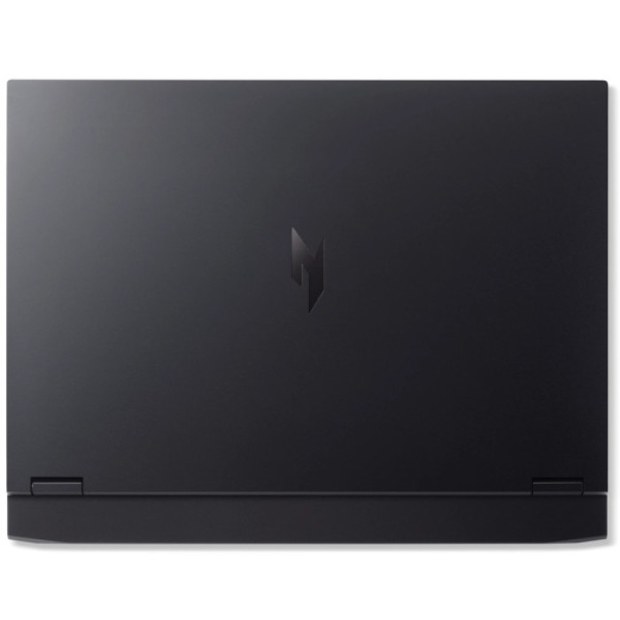 Ноутбук Acer Nitro 16S AN16S-61 (NH.U07EU.002)