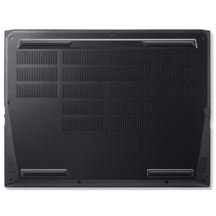 Ноутбук Acer Nitro 16S AN16S-61 (NH.U07EU.002)