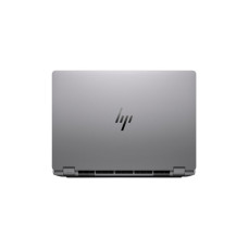 Ноутбук HP ZBook Fury G1i (5F9U5ES)