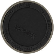 Термокружка Tribe Motion 0,36 л grey (T-DD-0014-grey)