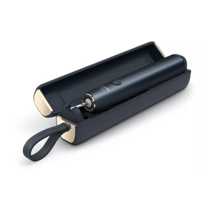 Електрична зубна щітка Philips HX9992/12