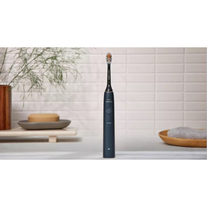 Електрична зубна щітка Philips HX9992/12