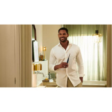 Електрична зубна щітка Philips HX9992/12