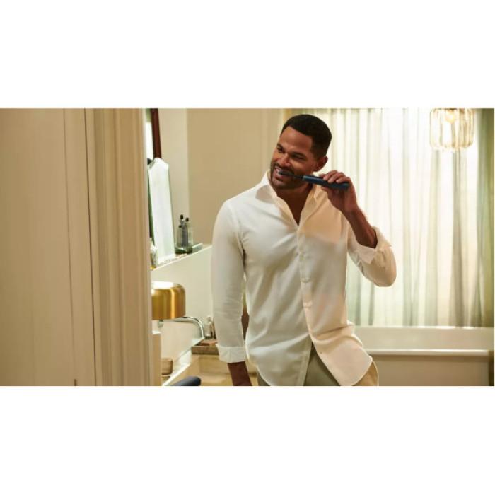 Електрична зубна щітка Philips HX9992/12