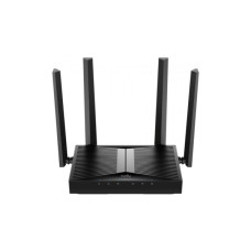 Маршрутизатор Cudy WR3600E