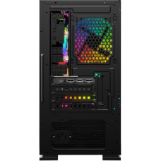 Корпус для ПК 2E CALLEO (2E-GB700)