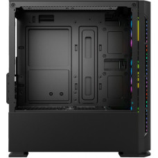 Корпус для ПК 2E CALLEO (2E-GB700)