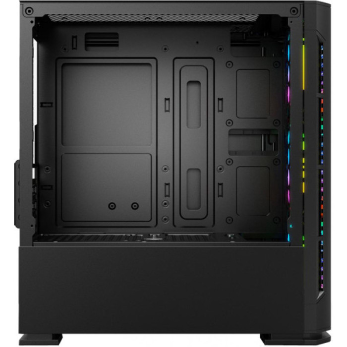 Корпус для ПК 2E CALLEO (2E-GB700)