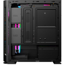 Корпус для ПК 2E CALLEO (2E-GB700)