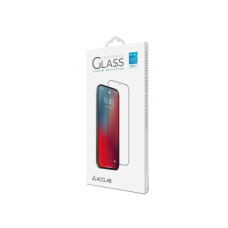 Скло захисне ACCLAB Full Glue Ulefone Armor X3/X5 (1283126542503)