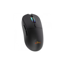 Мишка Media-Tech MT1124 Wireless Black (MT1124)