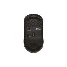 Мишка Media-Tech MT1124 Wireless Black (MT1124)