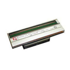 Друкуюча голівка до термопринтера Zebra 203 dpi G-серия (105934-038)