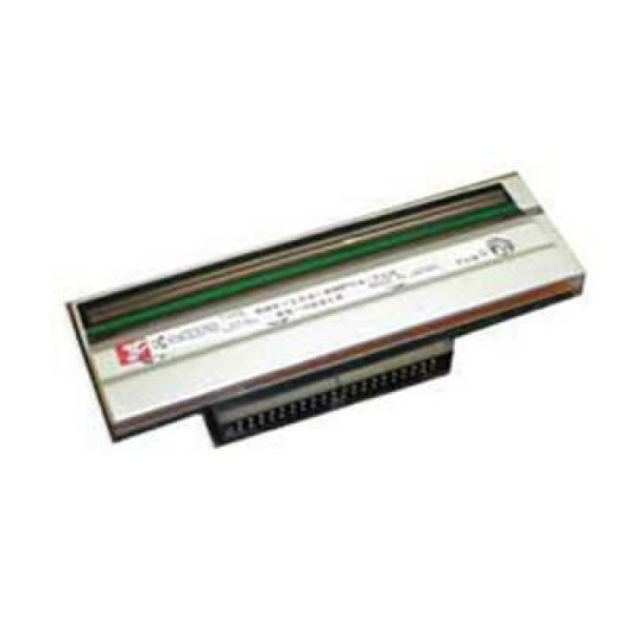 Друкуюча голівка до термопринтера Zebra 203 dpi G-серия (105934-038)