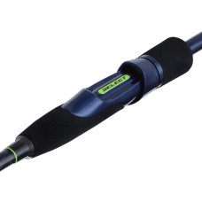 Вудилище Select Glam GLM-802MH 2.44m 8-30g Fast (1870.82.62)