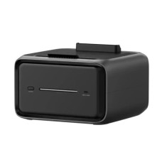 Додаткова батарея для зарядної станції EcoFlow RIVER3 Extra Battery 600W (EFEB600)