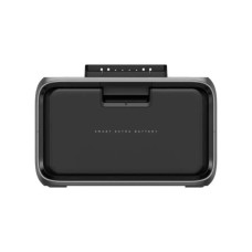 Додаткова батарея для зарядної станції EcoFlow RIVER3 Extra Battery 600W (EFEB600)