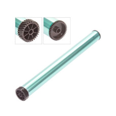 Фотобарабан Samsung ML-2150/2550, Xerox Ph 3450 Mitsubishi (016008/DLC)