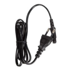 Блок живлення до ноутбуку Porto 70W, DC 15-24V (регулируемый), 4A max, + USB 5V,1A (MN-505I)