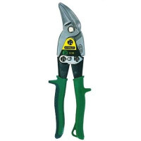 Ножиці по металу