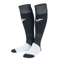 Гетри Joma Professional II 400392.100 чорний Чол 40-46 (9998433745111)