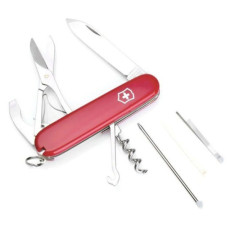 Ніж Victorinox Swiss Army Compact (1.3405)