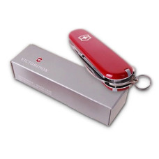 Ніж Victorinox Swiss Army Compact (1.3405)