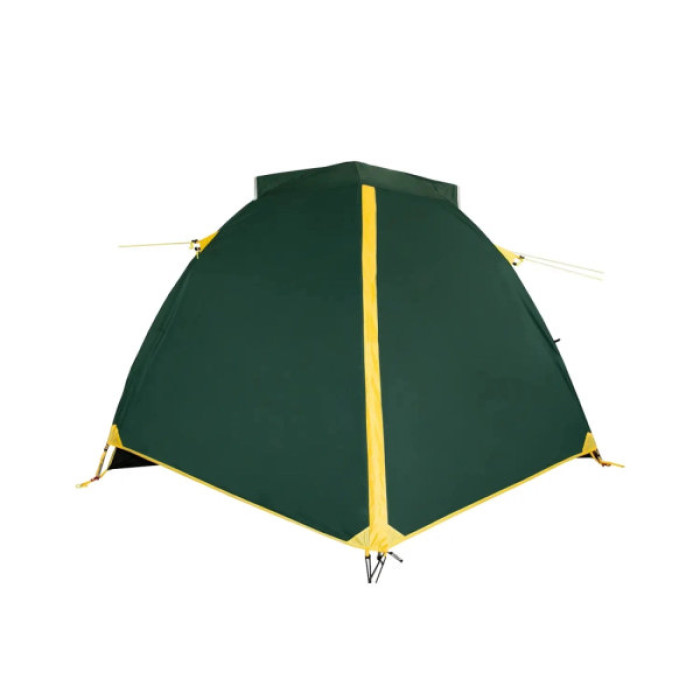 Намет Tramp Nishe 3 (v2) (TRT-054)