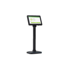 POS-монітор Geos клієнта 7", VGA, 800х480 (PD700-I)