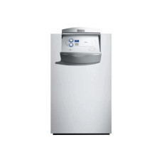 Котел Vaillant ecoCRAFT exclusiv VKK1606/3-E (0010016462)