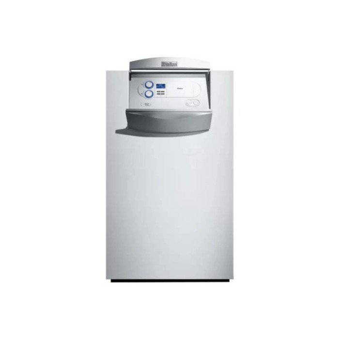 Котел Vaillant ecoCRAFT exclusiv VKK1606/3-E (0010016462)