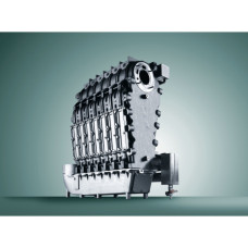 Котел Vaillant ecoCRAFT exclusiv VKK1606/3-E (0010016462)