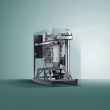 Котел Vaillant ecoCRAFT exclusiv VKK1606/3-E (0010016462)