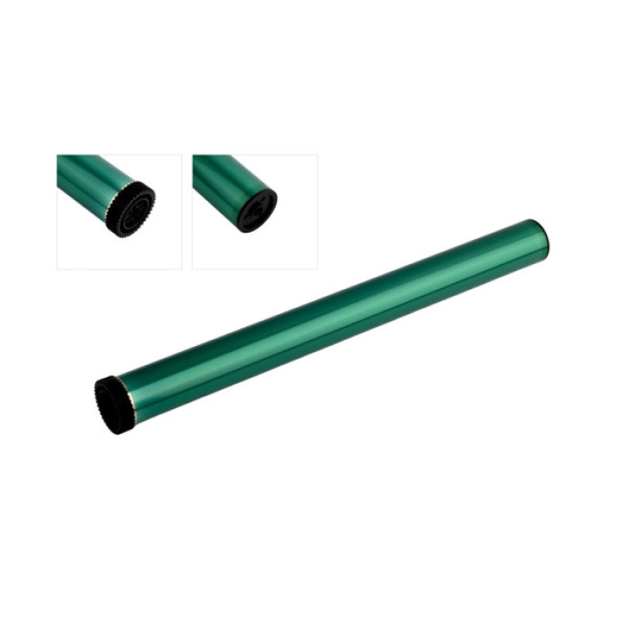 Фотобарабан Samsung ML-2950, green Gantech (GNT-SAM-2950-GR-OPC)