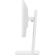 Монітор iiyama XUB2293HSU-W7