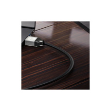 Кабель мультимедійний DisplayPort M to DisplayPort M 2.0m V1.4 8K 60Hz J5create (JDC43-N)