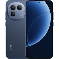 Мобільний телефон realme GT 8 Pro 16/512GB Urban Blue