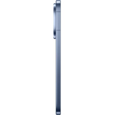 Мобільний телефон realme GT 8 Pro 16/512GB Urban Blue