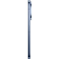 Мобільний телефон realme GT 8 Pro 16/512GB Urban Blue