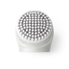 Епілятор Philips BRE748/00